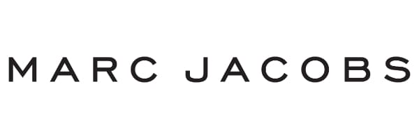 Marc Jacobs